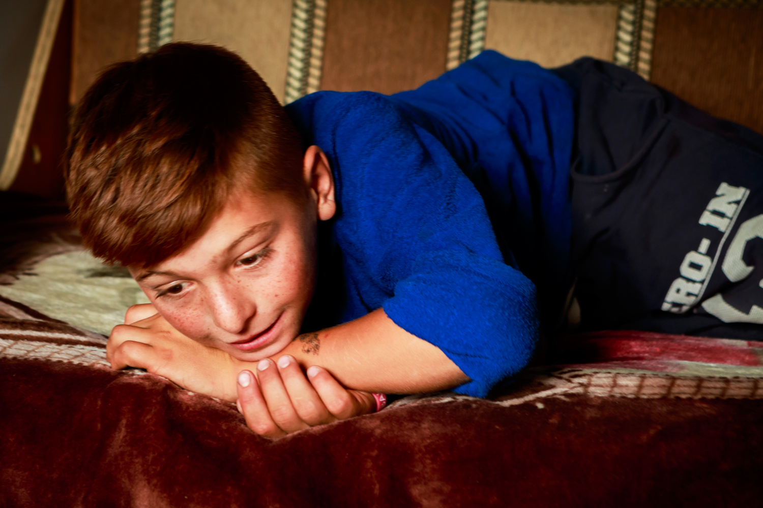 20161006 Principesa Margareta 419